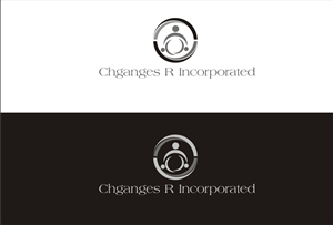 Logo Design by BRAVOart for this project | Design: #3278505