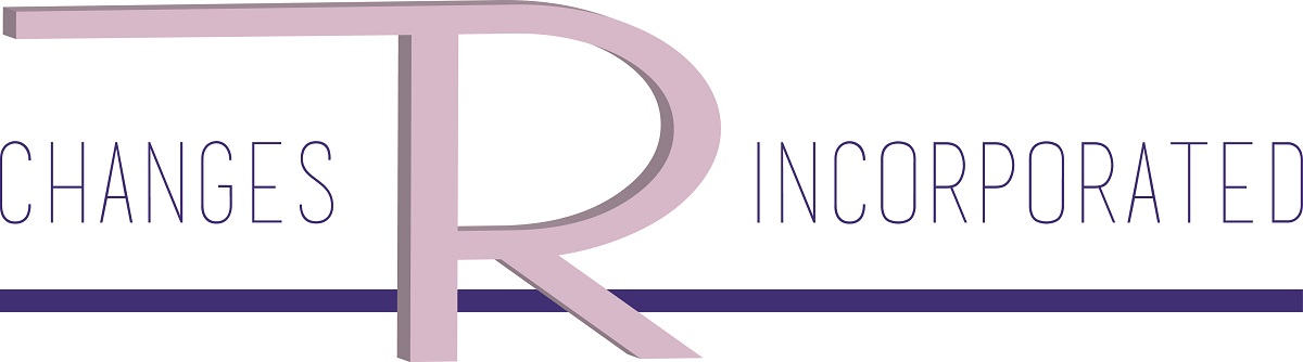 Logo Design by Anina for this project | Design #3269350