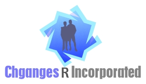 Logo Design by Manjula Sampath for this project | Design #3221614