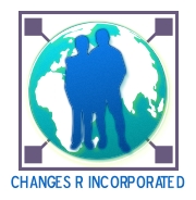 Logo Design by Manjula Sampath for this project | Design #3239856