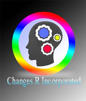 Logo Design by Manjula Sampath for this project | Design #3253095