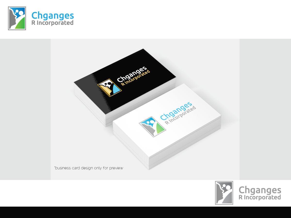 Logo Design by Anyl Thapa for this project | Design #3275746
