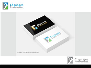 Logo Design by Anyl Thapa for this project | Design: #3275746