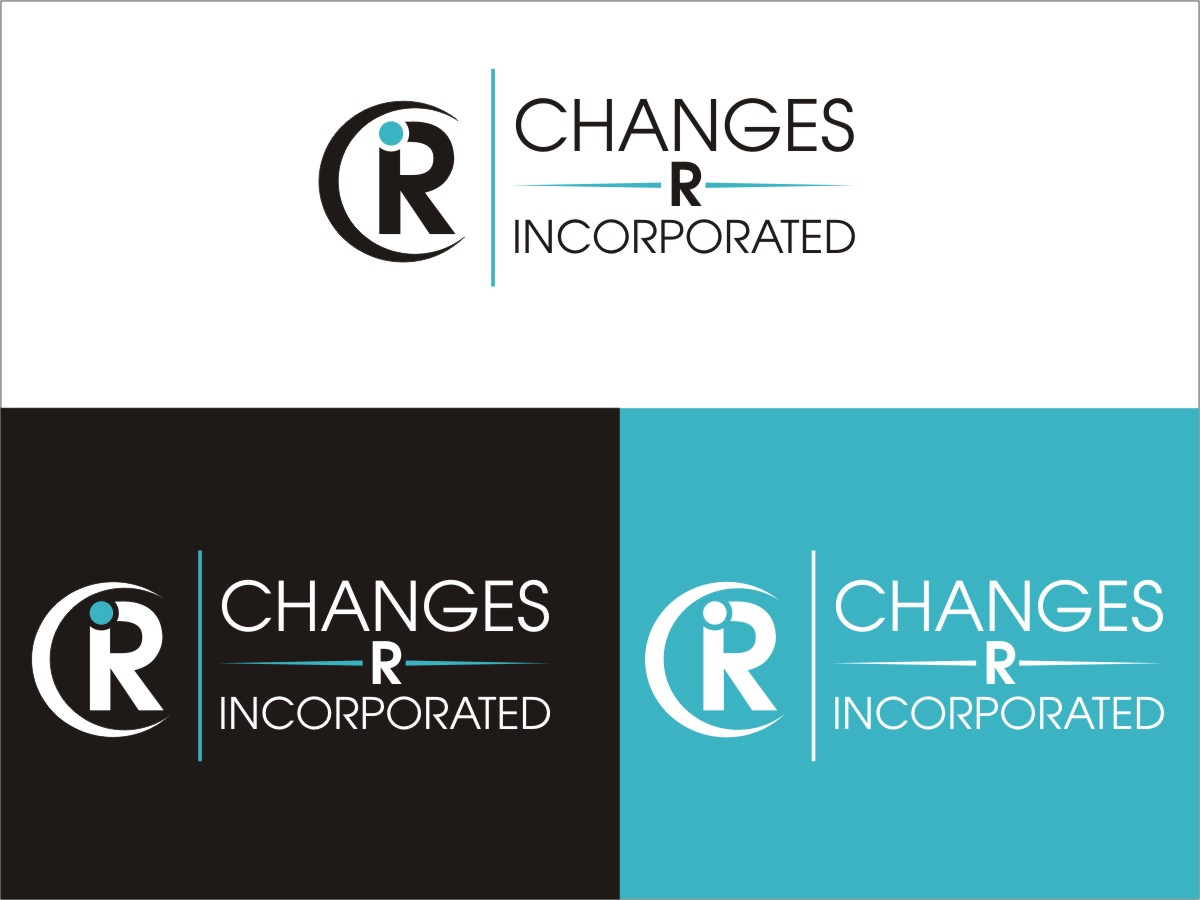 Logo Design by Actives for this project | Design #3222677