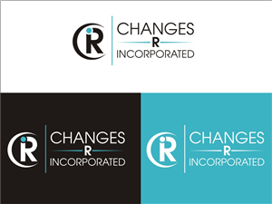 Logo Design by Sushma for this project | Design: #3222677