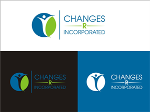 Logo Design by Sushma for this project | Design: #3223125