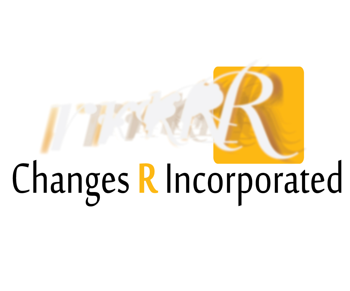 Logo Design by sekoinanc for this project | Design #3267015