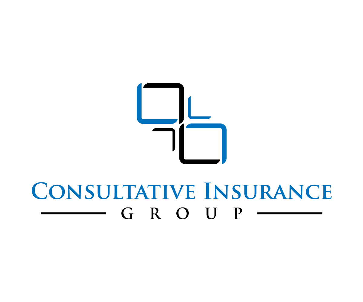 Logo Design by shernievz for this project | Design #3228584