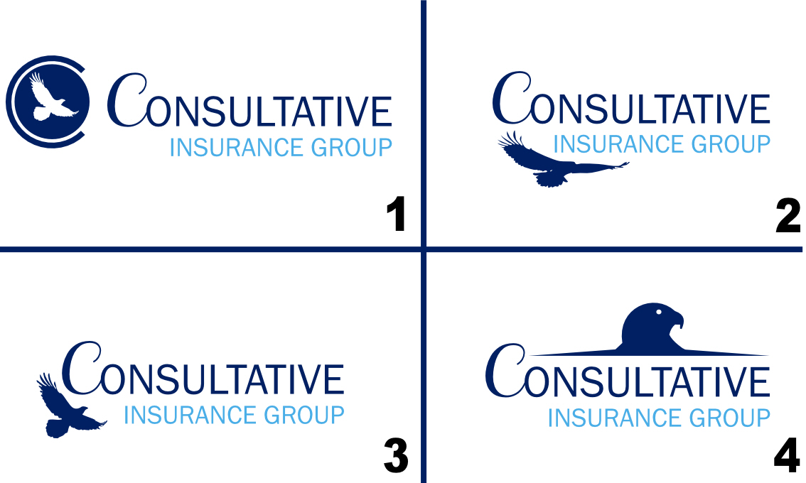 Logo Design by GeorgeLogoDesign for this project | Design #3222798