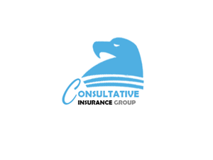 Logo Design by MattClaffey for this project | Design #3221854