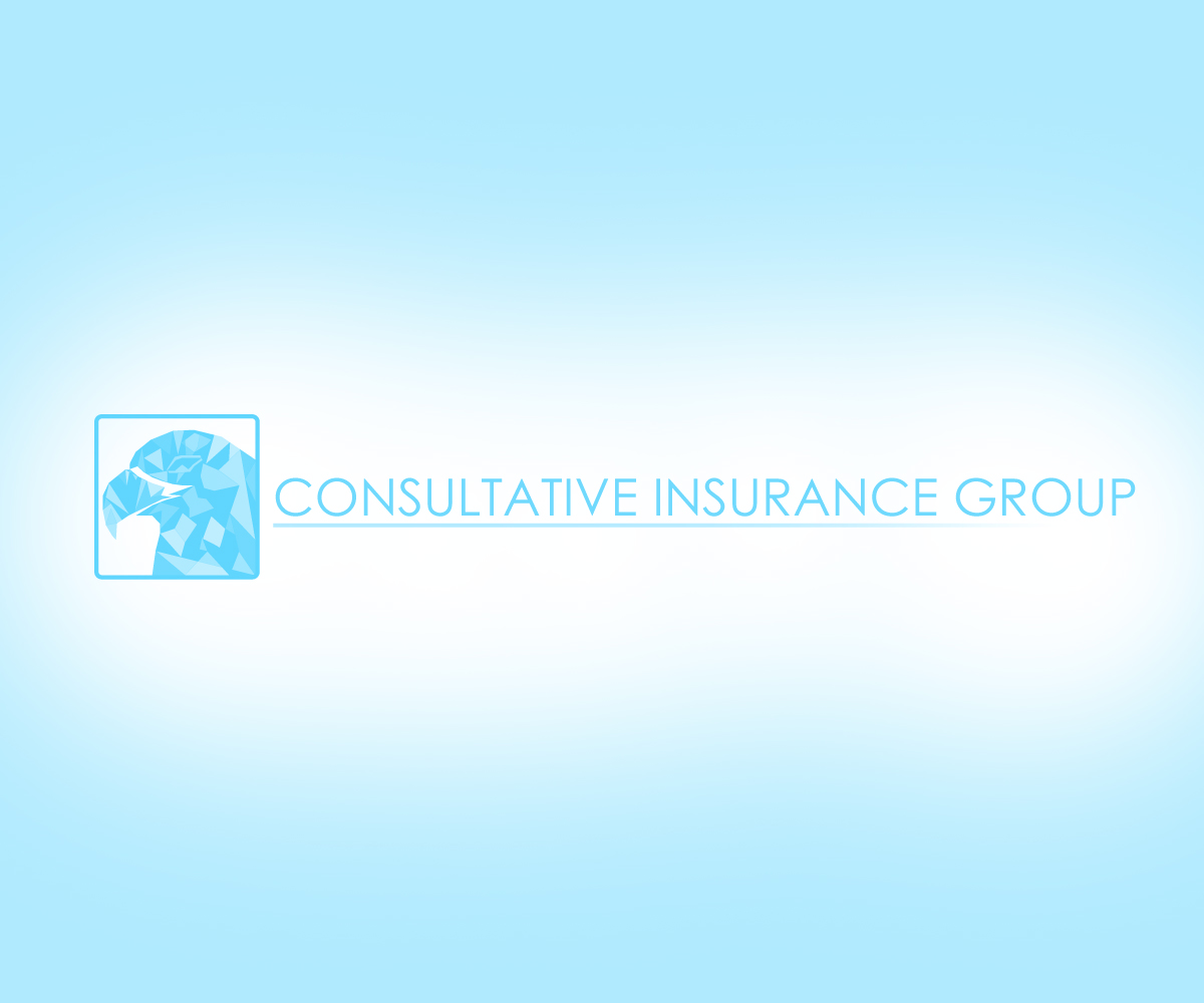Logo-Design von AerialConceptDesign für dieses Projekt | Design #3249622