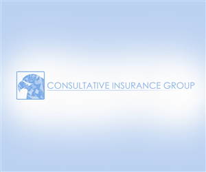 Logo Design by AerialConceptDesign for this project | Design #3249622