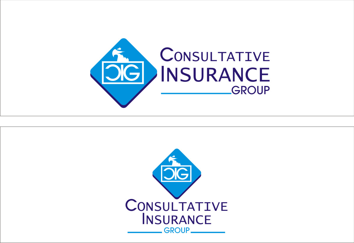 Logo Design by BRAVOart for this project | Design #3249578