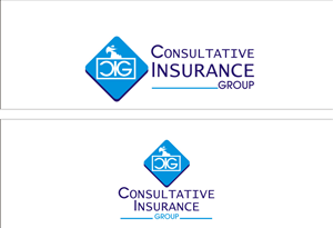 Logo Design by BRAVOart for this project | Design: #3249578