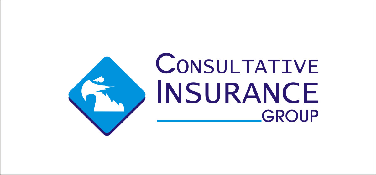 Logo Design by BRAVOart for this project | Design #3249586