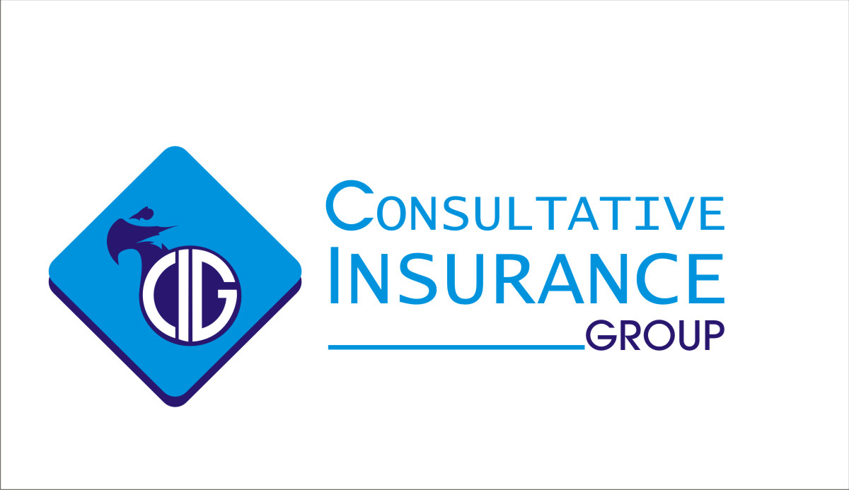 Logo Design by BRAVOart for this project | Design #3249930