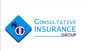 Logo Design by BRAVOart for this project | Design: #3249930