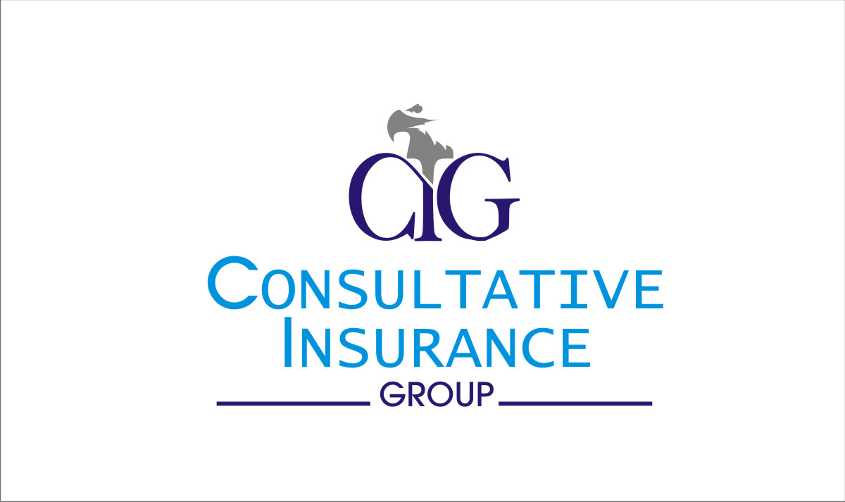 Logo Design by BRAVOart for this project | Design #3249937