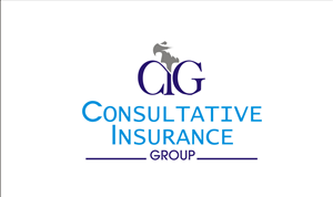 Logo Design by BRAVOart for this project | Design #3249937