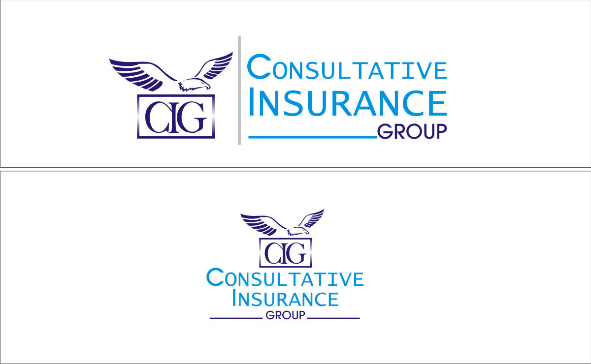 Logo Design by BRAVOart for this project | Design #3257392