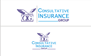 Logo Design by BRAVOart for this project | Design: #3257392