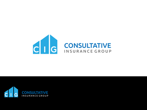 Logo Design by Anyl Thapa for this project | Design: #3275819