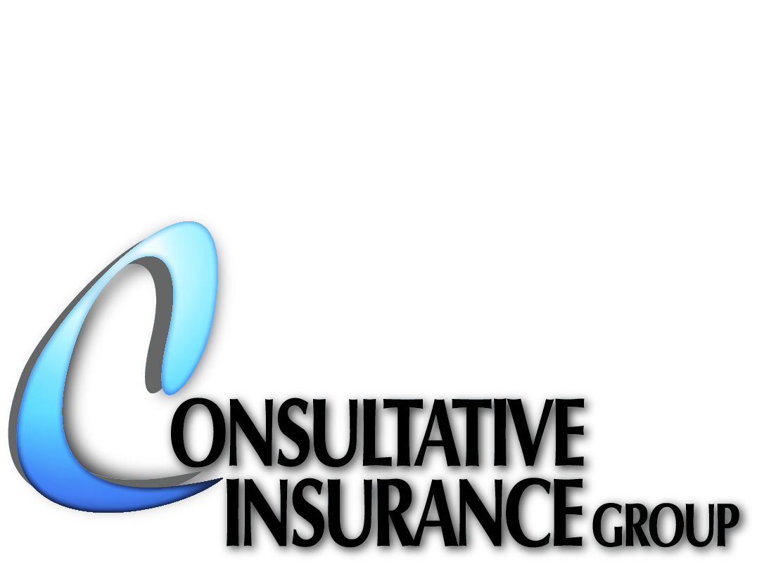Logo Design by bravel design for this project | Design #3222881