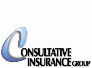 Logo Design by bravel design for this project | Design #3222881