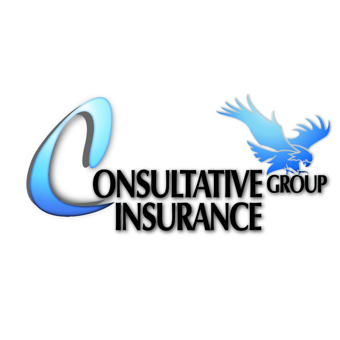 Logo Design by bravel design for this project | Design #3222888