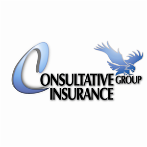 Logo Design by bravel design for this project | Design: #3222888