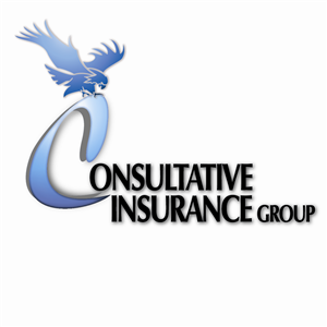 Logo Design by bravel design for this project | Design: #3222895