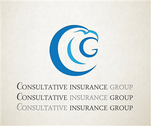 Logo Design by Bakus for this project | Design: #3224179