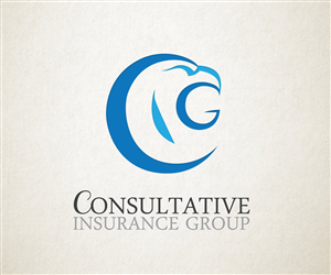 Logo Design by Bakus for this project | Design: #3230161