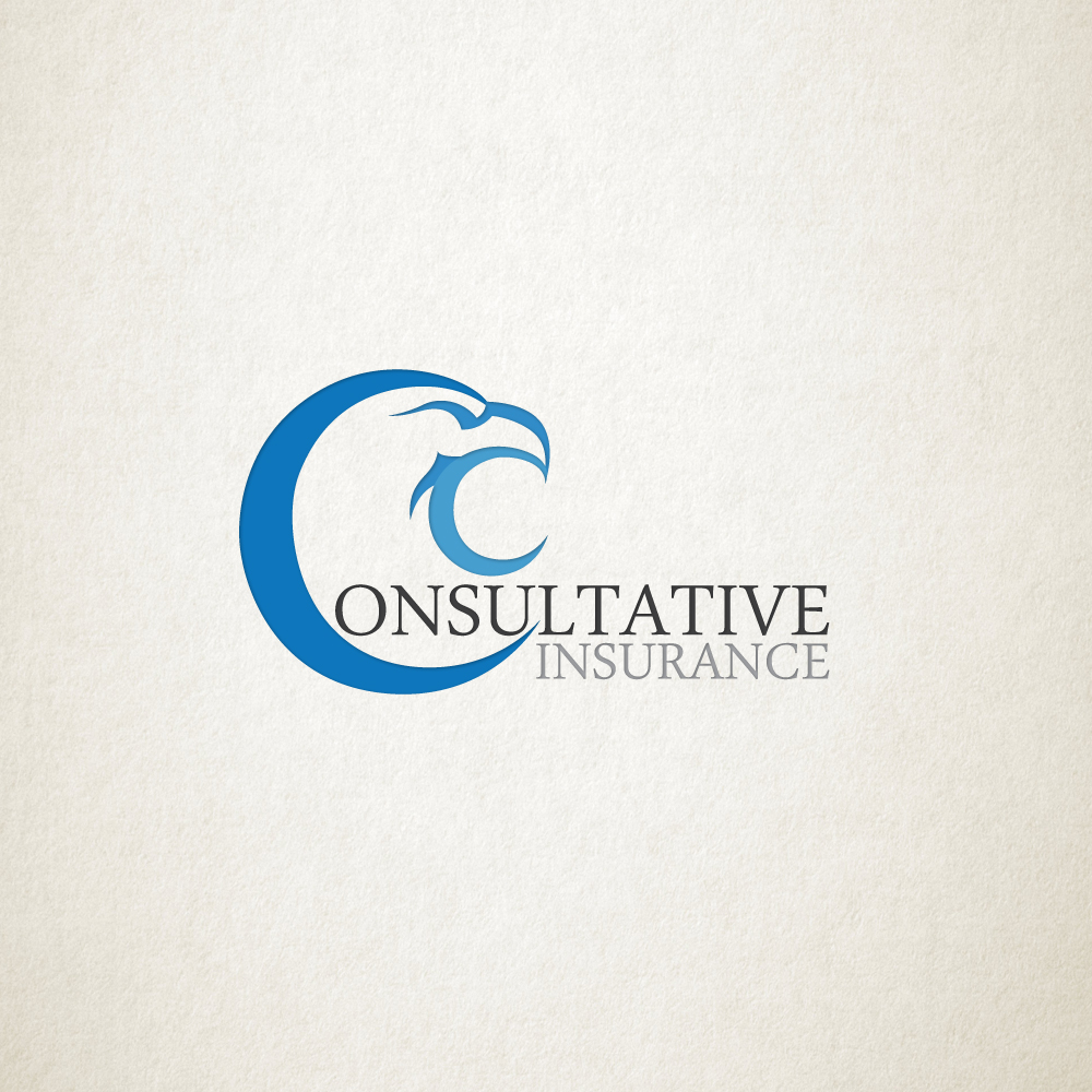 Logo Design by Bakus for this project | Design #3255898