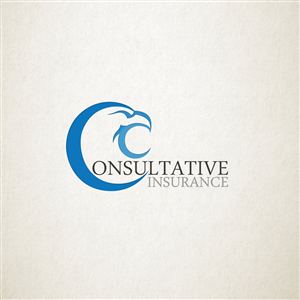 Logo Design by Bakus for this project | Design: #3255898