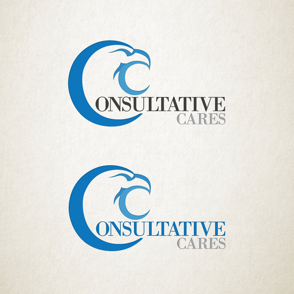 Logo Design by Bakus for this project | Design #3261330