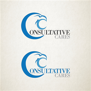 Logo Design by Bakus for this project | Design: #3261330