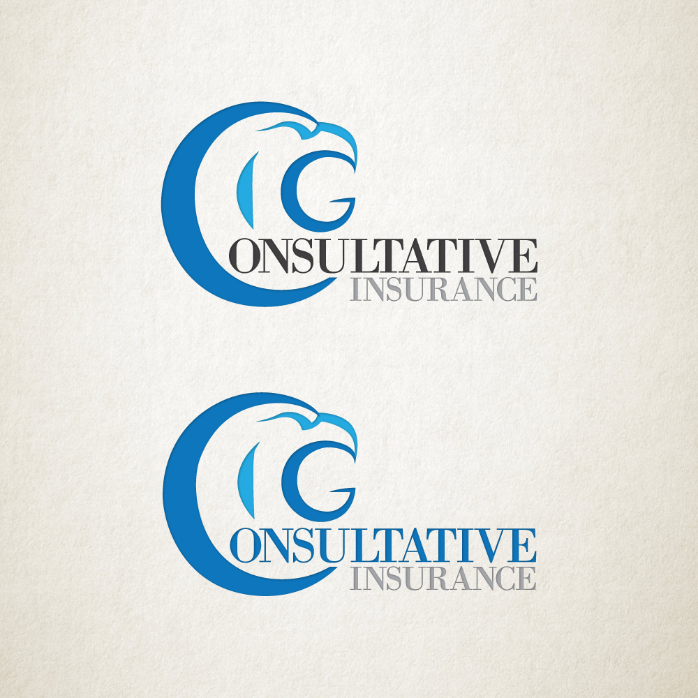 Logo Design by Bakus for this project | Design #3261391