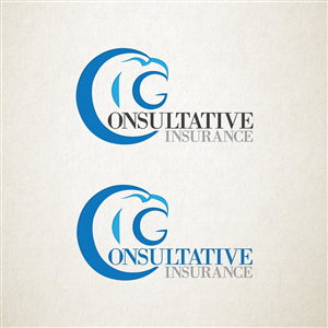 Logo Design by Bakus for this project | Design: #3261391