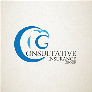 Logo Design by Bakus for this project | Design: #3268477