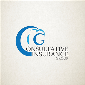 Logo Design by Bakus for this project | Design: #3269209