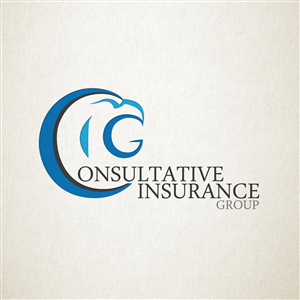 Logo Design by Bakus for this project | Design #3276181