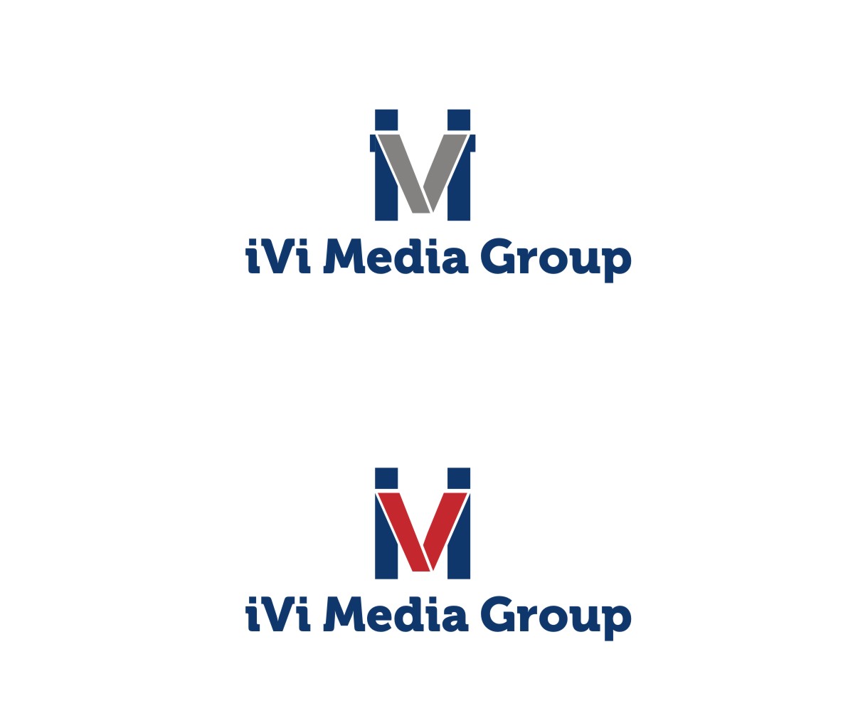 Logo Design by Falguni for Globalhandshake Enterprise Ltd | Design #3247754