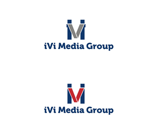 Logo Design by Falguni for Globalhandshake Enterprise Ltd | Design: #3247754
