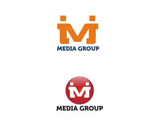 Logo Design by Falguni for Globalhandshake Enterprise Ltd | Design: #3247790