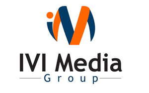 Logo Design by Elkana Letting for Globalhandshake Enterprise Ltd | Design #3275582
