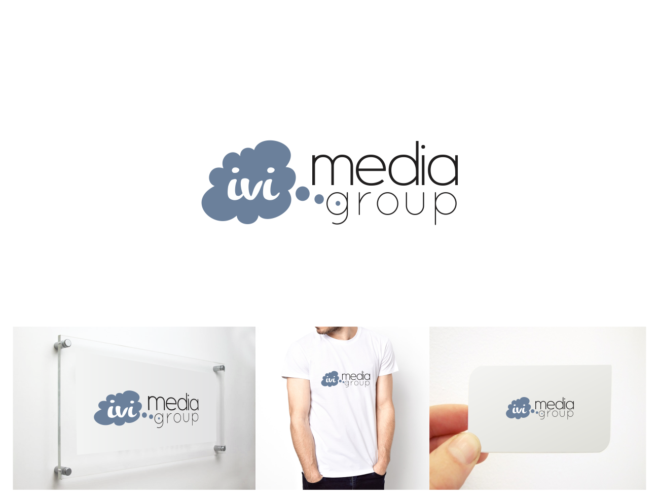 Logo Design by Monimonzy for Globalhandshake Enterprise Ltd | Design #3307829