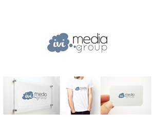 Logo Design by Monimonzy for Globalhandshake Enterprise Ltd | Design: #3307829