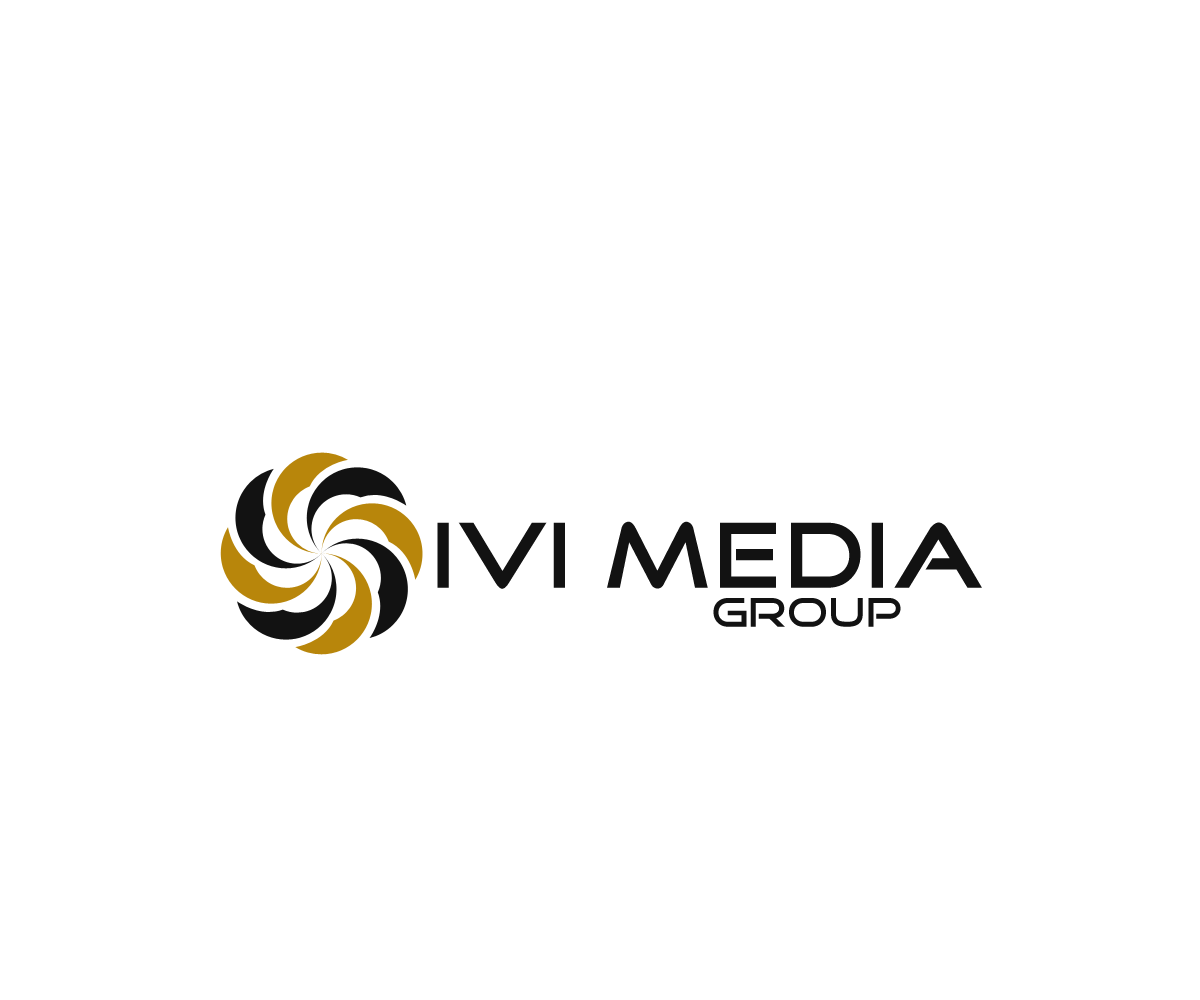 Logo Design by Shank for Globalhandshake Enterprise Ltd | Design #3291597