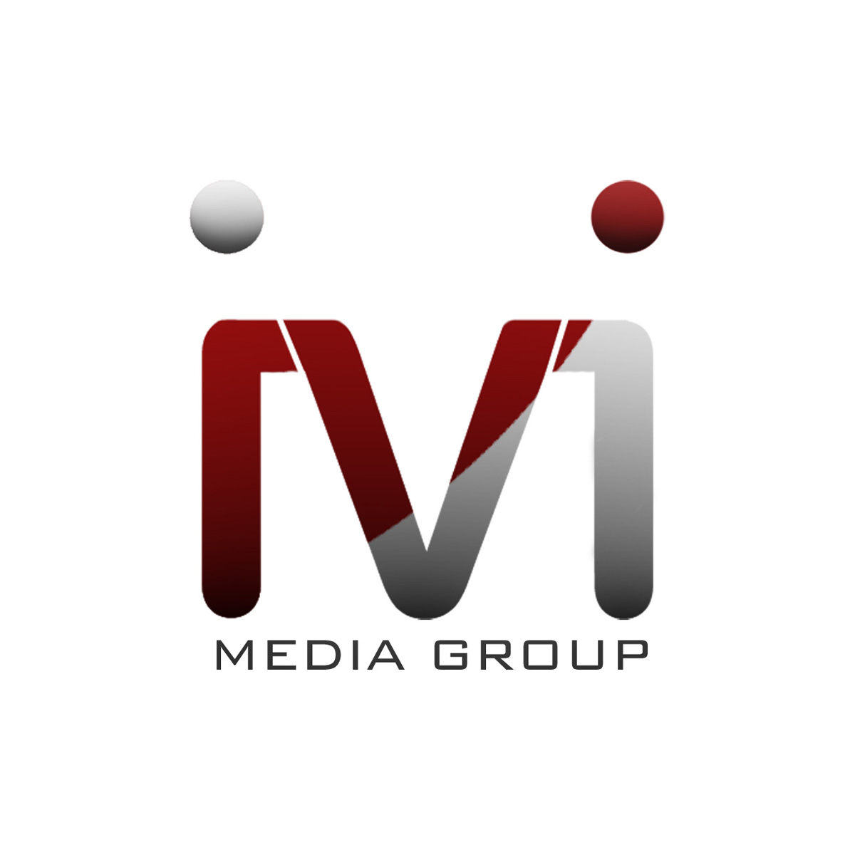 Logo Design by Karl Lacorte for Globalhandshake Enterprise Ltd | Design #3231458